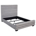 Patricia Beds - Furniture Land (Milwaukee, WI)