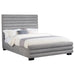 Patricia Beds - Furniture Land (Milwaukee, WI)