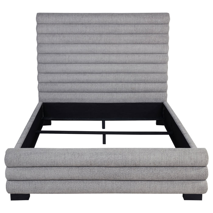 Patricia Beds - Furniture Land (Milwaukee, WI)