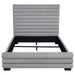 Patricia Beds - Furniture Land (Milwaukee, WI)