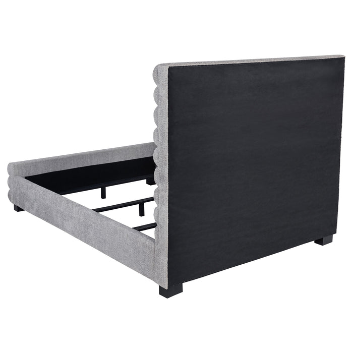 Patricia Beds - Furniture Land (Milwaukee, WI)