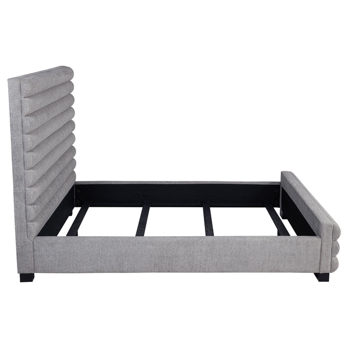 Patricia Beds - Furniture Land (Milwaukee, WI)