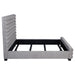 Patricia Beds - Furniture Land (Milwaukee, WI)