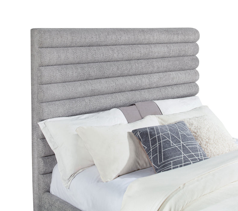 Patricia Beds - Furniture Land (Milwaukee, WI)
