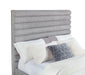 Patricia Beds - Furniture Land (Milwaukee, WI)