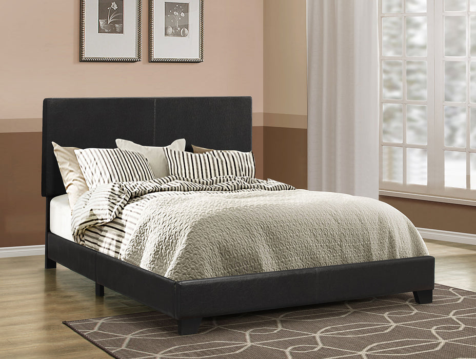 Dorian Beds 5 - Furniture Land (Milwaukee, WI)