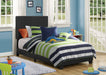 Dorian Beds 5 - Furniture Land (Milwaukee, WI)