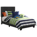 Dorian Beds 5 - Furniture Land (Milwaukee, WI)