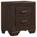 Dorian Bedroom Sets - Furniture Land (Milwaukee, WI)