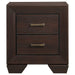 Dorian Bedroom Sets - Furniture Land (Milwaukee, WI)