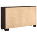 Dorian Bedroom Sets - Furniture Land (Milwaukee, WI)