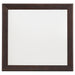 Dorian Bedroom Sets - Furniture Land (Milwaukee, WI)
