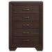 Dorian Bedroom Sets - Furniture Land (Milwaukee, WI)