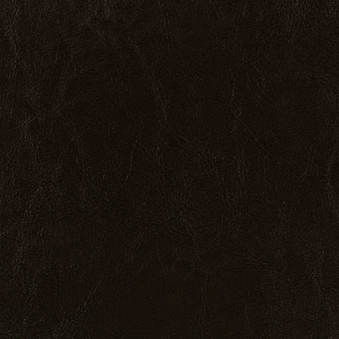 Dorian Bedroom Sets - Furniture Land (Milwaukee, WI)
