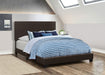Dorian Beds 5 - Furniture Land (Milwaukee, WI)