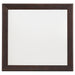 Dorian Bedroom Sets - Furniture Land (Milwaukee, WI)