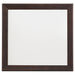 Dorian Bedroom Sets - Furniture Land (Milwaukee, WI)