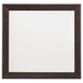 Dorian Bedroom Sets - Furniture Land (Milwaukee, WI)