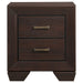 Dorian Bedroom Sets - Furniture Land (Milwaukee, WI)