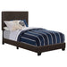 Dorian Bedroom Sets - Furniture Land (Milwaukee, WI)