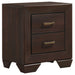Dorian Bedroom Sets - Furniture Land (Milwaukee, WI)