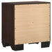 Dorian Bedroom Sets - Furniture Land (Milwaukee, WI)