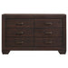 Dorian Bedroom Sets - Furniture Land (Milwaukee, WI)