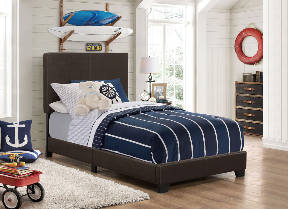 Dorian Beds 5 - Furniture Land (Milwaukee, WI)