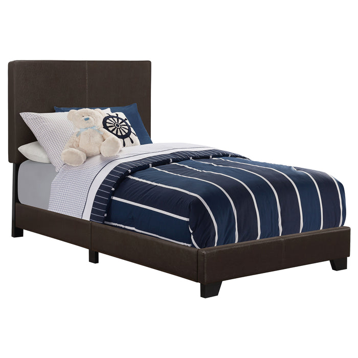 Dorian Beds 5 - Furniture Land (Milwaukee, WI)