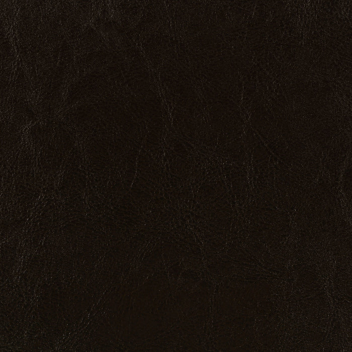 Dorian Beds 5 - Furniture Land (Milwaukee, WI)
