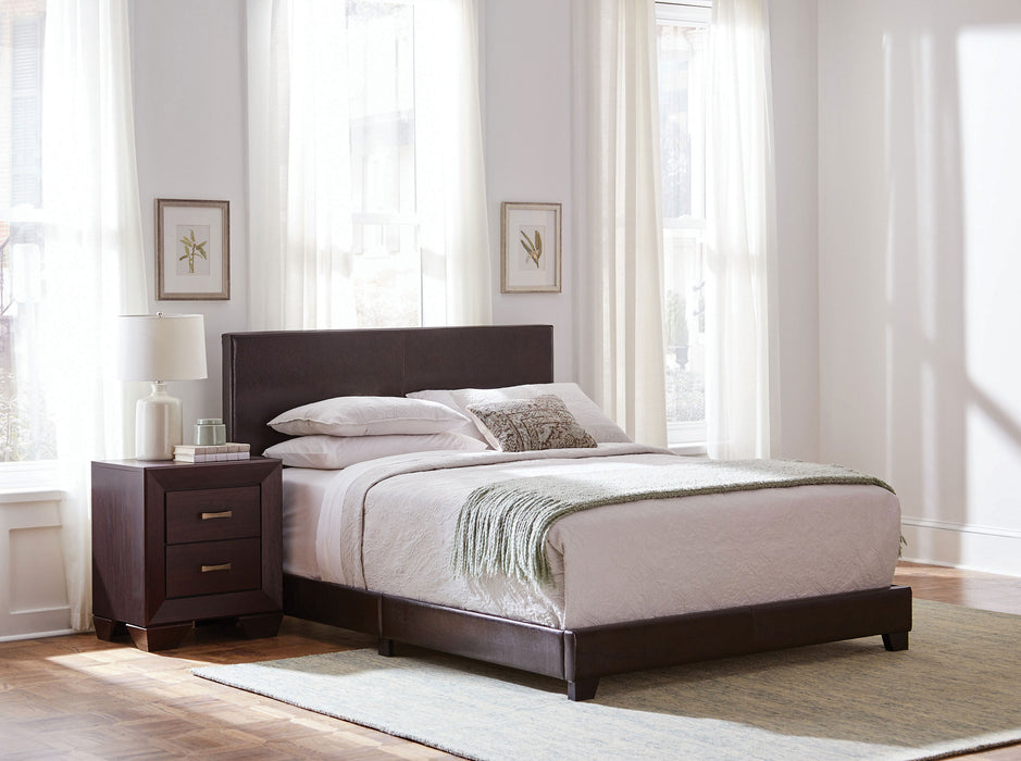 Dorian Beds 5 - Furniture Land (Milwaukee, WI)