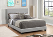 Dorian Beds 5 - Furniture Land (Milwaukee, WI)