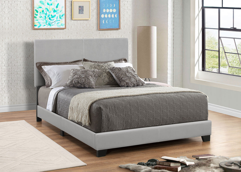 Dorian Beds 5 - Furniture Land (Milwaukee, WI)