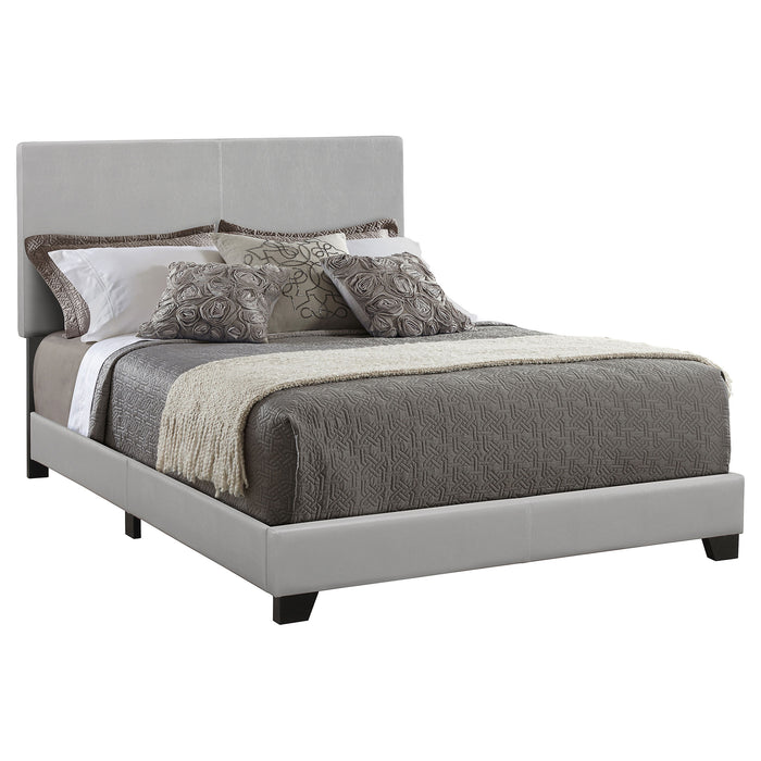 Dorian Beds 5 - Furniture Land (Milwaukee, WI)