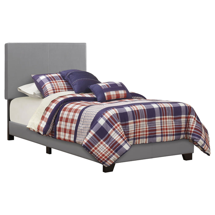 Dorian Beds 5 - Furniture Land (Milwaukee, WI)