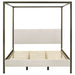 Monroe Eastern King & Queen Bed - Furniture Land (Milwaukee, WI)