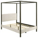 Monroe Eastern King & Queen Bed - Furniture Land (Milwaukee, WI)