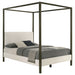 Monroe Eastern King & Queen Bed - Furniture Land (Milwaukee, WI)