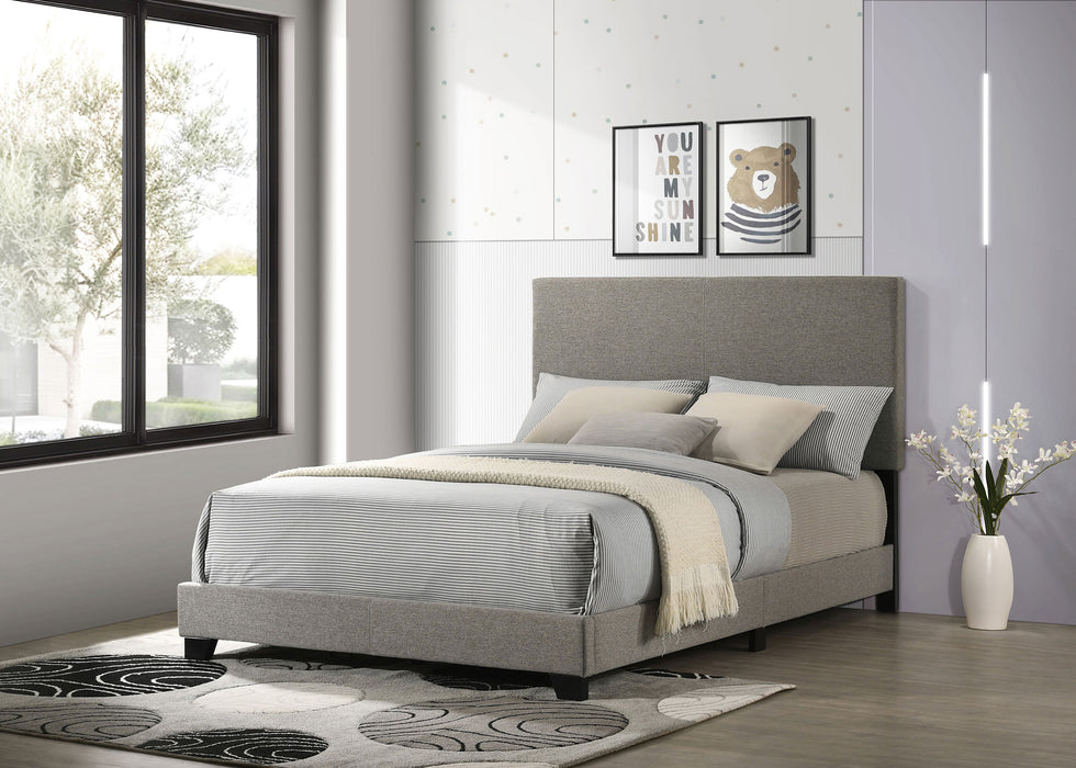 Dorian Beds 5 - Furniture Land (Milwaukee, WI)