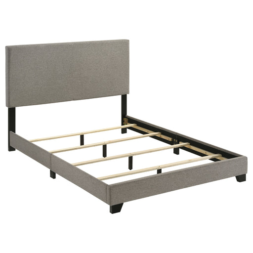 Dorian Panel Beds - Furniture Land (Milwaukee, WI)