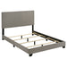 Dorian Beds 5 - Furniture Land (Milwaukee, WI)