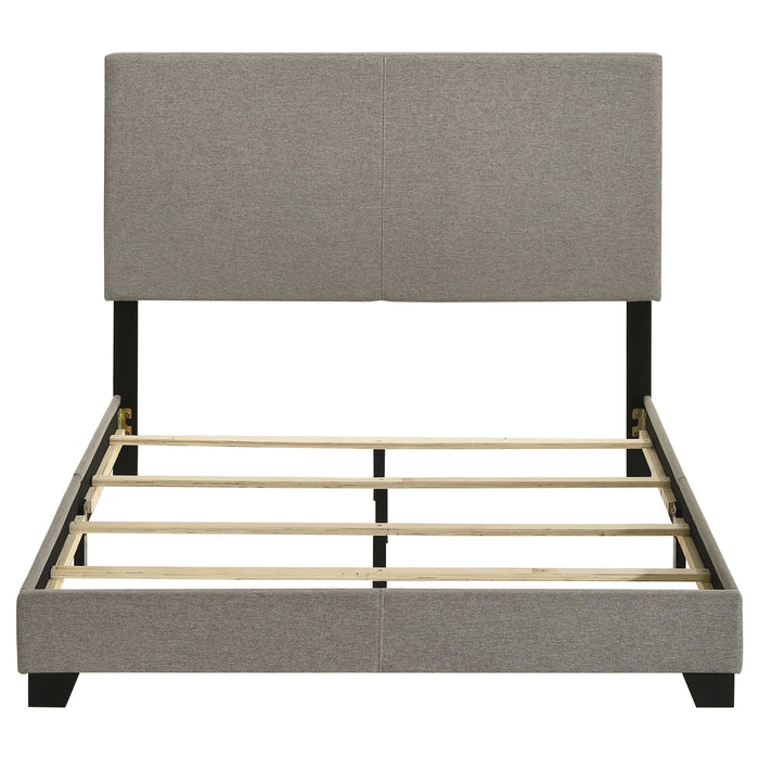 Dorian Panel Beds - Furniture Land (Milwaukee, WI)