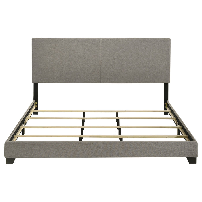 Dorian Panel Beds - Furniture Land (Milwaukee, WI)