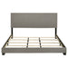 Dorian Panel Beds - Furniture Land (Milwaukee, WI)