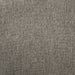 Dorian Panel Beds - Furniture Land (Milwaukee, WI)