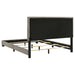 Dorian Panel Beds - Furniture Land (Milwaukee, WI)