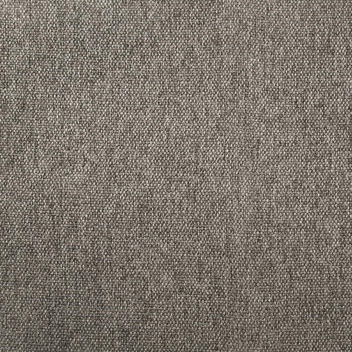 Dorian Panel Beds - Furniture Land (Milwaukee, WI)