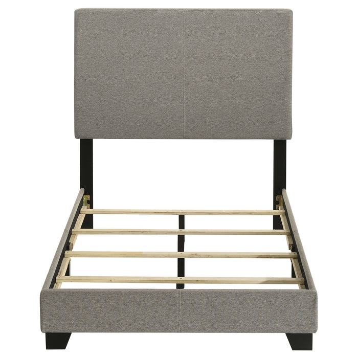 Dorian Panel Beds - Furniture Land (Milwaukee, WI)