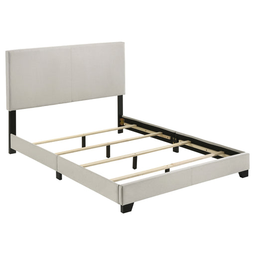 Dorian Beds 2 - Furniture Land (Milwaukee, WI)