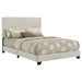 Dorian Panel Beds - Furniture Land (Milwaukee, WI)